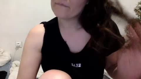 Lamb online show from 03-12-26, 06:58