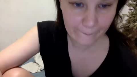 Lamb online show from 03-19-26, 06:56