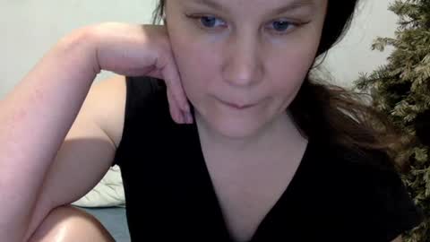 Lamb online show from 03-29-26, 05:46