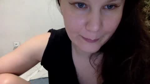 Lamb online show from 03-31-26, 05:57