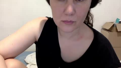 Lamb online show from 06-05-26, 05:51