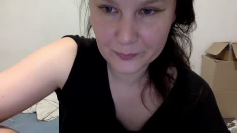 Lamb online show from 06-08-26, 05:57