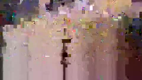 iliketofap online show from 06-07-26, 06:17