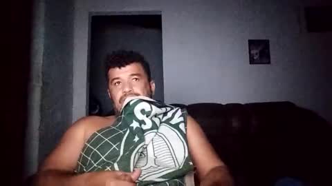 cafinfi1 online show from 02-09-26, 04:16