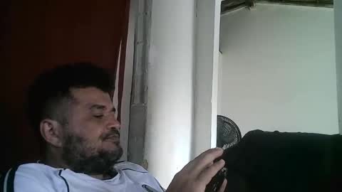 cafinfi1 online show from 04-08-26, 07:03