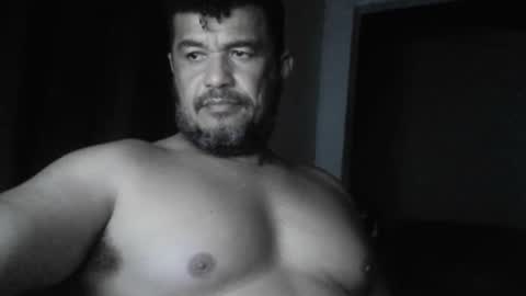 cafinfi1 online show from 04-19-26, 02:00