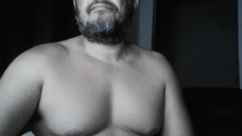 cafinfi1 online show from 05-12-26, 05:26