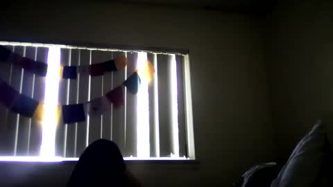 Snapshot of caga_palos chatting on 01-14-26, 08:58 caga_palos online show from 01-14-26, 08:58