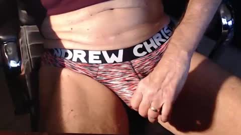 Snapshot of cagay8 chatting on 12-20-24, 11:37 CAgay8 online show from 12-20-24, 11:37