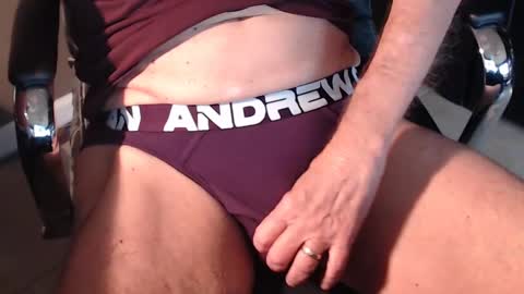 Snapshot of cagay8 chatting on 12-25-24, 09:43 CAgay8 online show from 12-25-24, 09:43