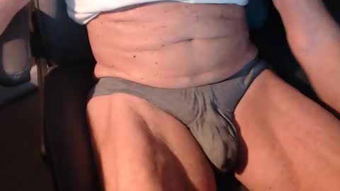 CAgay8 online show from 05-16-26, 01:46
