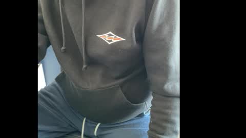 Snapshot of cage_lockdwood chatting on 02-09-26, 06:01 cage_lockdwood online show from 02-09-26, 06:01