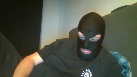 Snapshot of cagegag31 chatting on 09-17-25, 03:57 cagegag31 online show from 09-17-25, 03:57