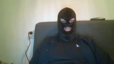 Snapshot of cagegag31 chatting on 01-11-26, 01:54 cagegag31 online show from 01-11-26, 01:54