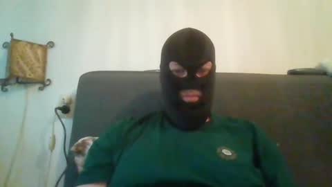 cagegag31 online show from 04-04-26, 11:08