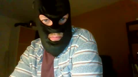 cagegag31 online show from 04-08-26, 05:35