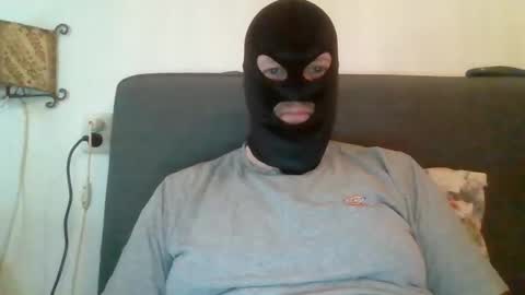 cagegag31 online show from 04-10-26, 02:33