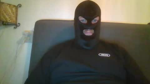cagegag31 online show from 06-02-26, 04:31