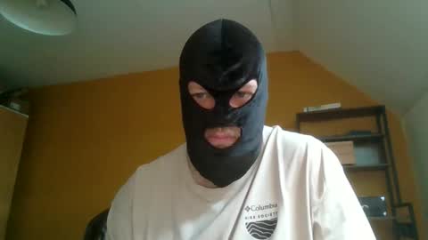 cagegag31 online show from 06-05-26, 12:33