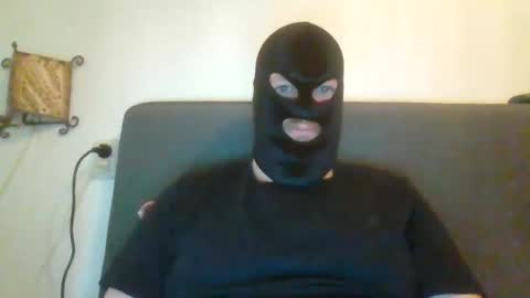 cagegag31 online show from 06-09-26, 09:43