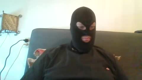 cagegag31 online show from 06-10-26, 08:57