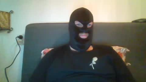 cagegag31 online show from 06-19-26, 11:03