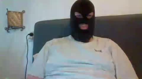 cagegag31 online show from 06-20-26, 11:24