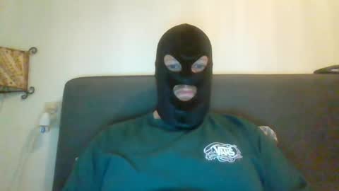 cagegag31 online show from 06-23-26, 10:57