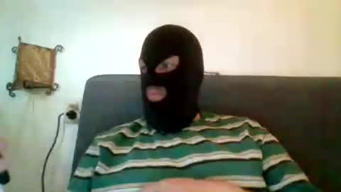 cagegag31 online show from 06-28-26, 02:56