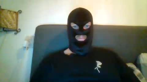 cagegag31 online show from 07-06-26, 06:54