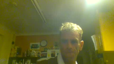 Snapshot of cags84 chatting on 06-21-26, 01:19 cags84 online show from 06-21-26, 01:19