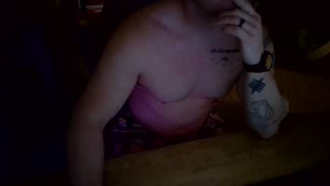 cahtterbatter08 online show from 10-13-25, 05:51