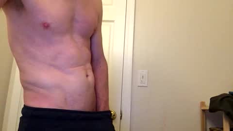 Snapshot of cahunk chatting on 02-18-26, 07:26 cahunk online show from 02-18-26, 07:26