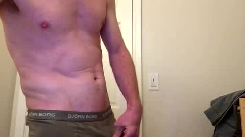 Snapshot of cahunk chatting on 02-20-26, 08:38 cahunk online show from 02-20-26, 08:38