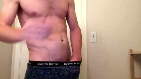 cahunk online show from 06-06-26, 06:51