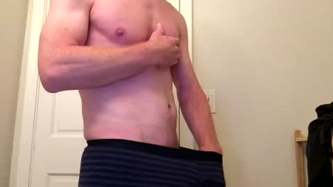 cahunk online show from 07-19-26, 07:01