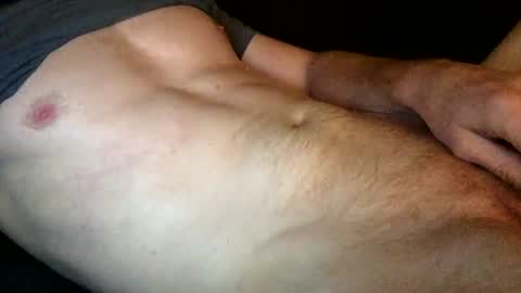 cahunk online show from 07-20-26, 06:17