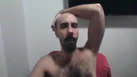 Snapshot of caibra87 chatting on 11-21-25, 02:10 Will caibra find a sugar daddy or sugar mommy online show from 11-21-25, 02:10