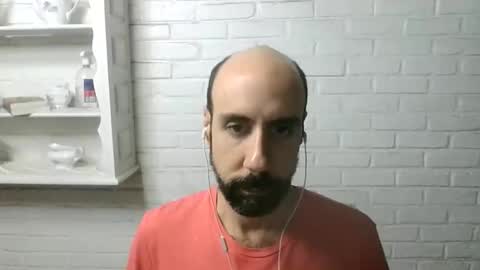 Will caibra find a sugar daddy or sugar mommy online show from 06-04-26, 02:39