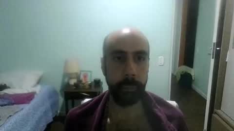 Snapshot of caibra87 chatting on 06-07-26, 02:37 Will caibra find a sugar daddy or sugar mommy online show from 06-07-26, 02:37