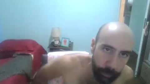 Snapshot of caibra87 chatting on 07-12-26, 02:08 Will caibra find a sugar daddy or sugar mommy online show from 07-12-26, 02:08