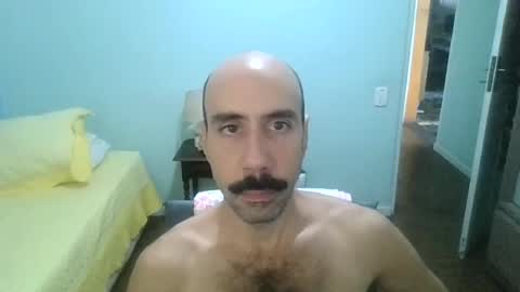 Snapshot of caibra87 chatting on 07-19-26, 02:10 Will caibra find a sugar daddy or sugar mommy online show from 07-19-26, 02:10