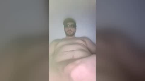 caike286 online show from 07-25-26, 06:49