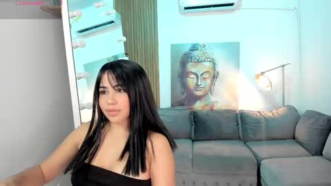 I am Katherine  online show from 02-05-26, 11:04