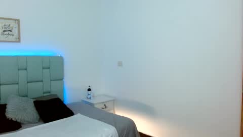 Cailyn Independent model online show from 12-05-24, 06:22