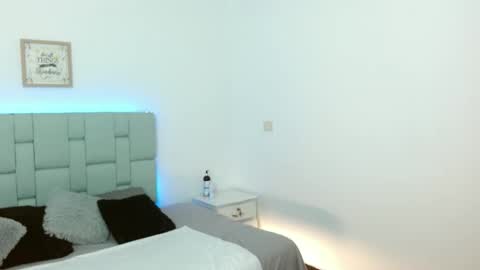 Cailyn Independent model online show from 12-07-24, 08:27