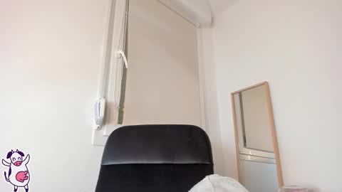 Cailyn Andrea  online show from 03-17-26, 06:50