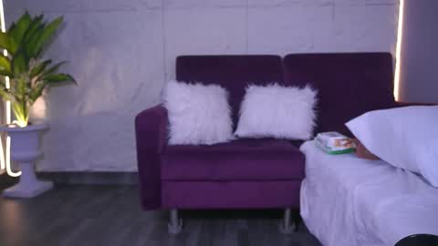 CailynBrown online show from 02-01-26, 04:44