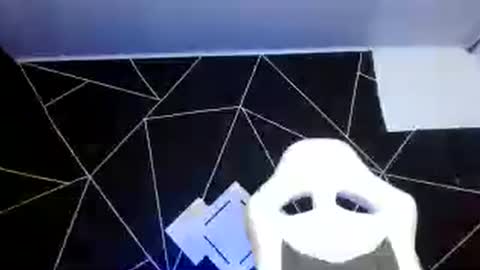 cailynmusa online show from 10-03-25, 04:59