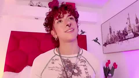 Cain  online show from 03-06-26, 04:09